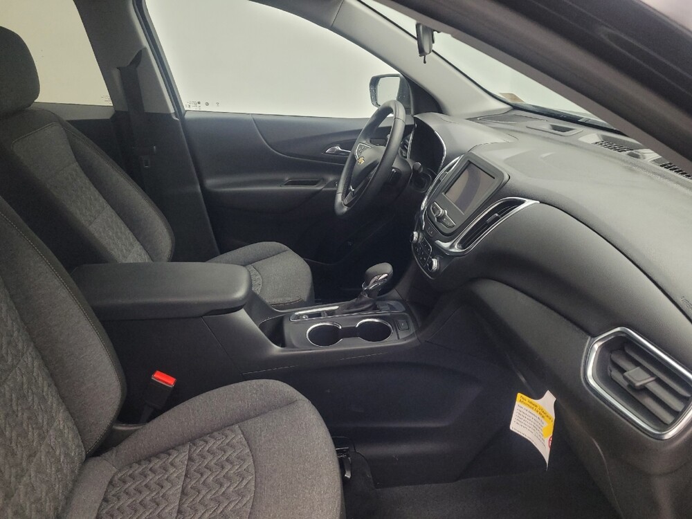 2024 Chevrolet Equinox in Memphis, TN 38115 - 18106198 21