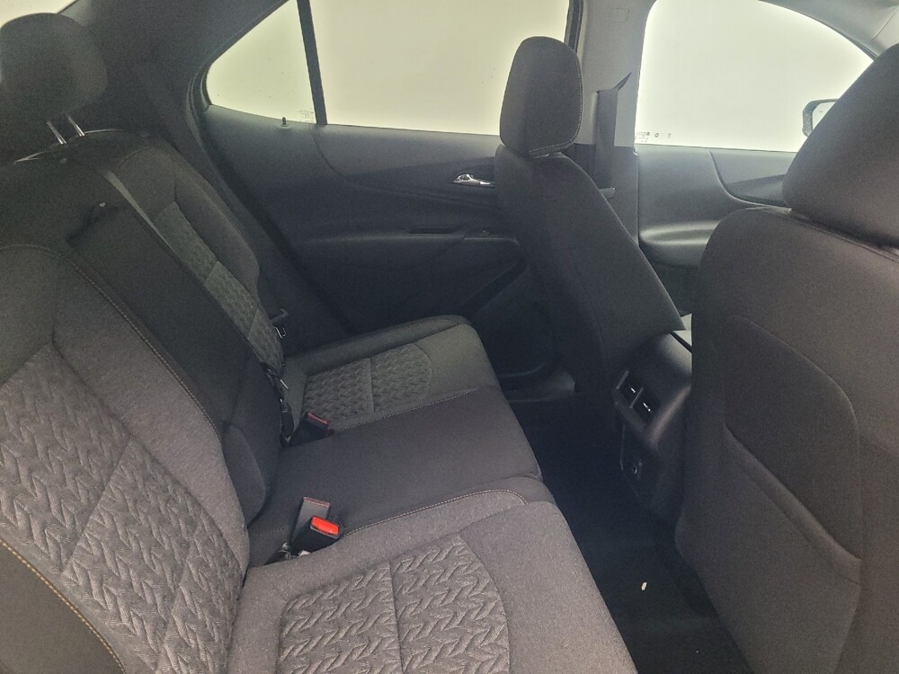 2024 Chevrolet Equinox in Memphis, TN 38115 - 18106198 19