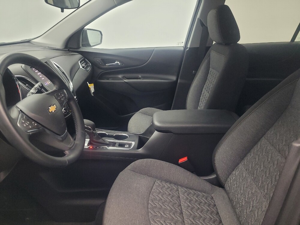 2024 Chevrolet Equinox in Memphis, TN 38115 - 18106198 17