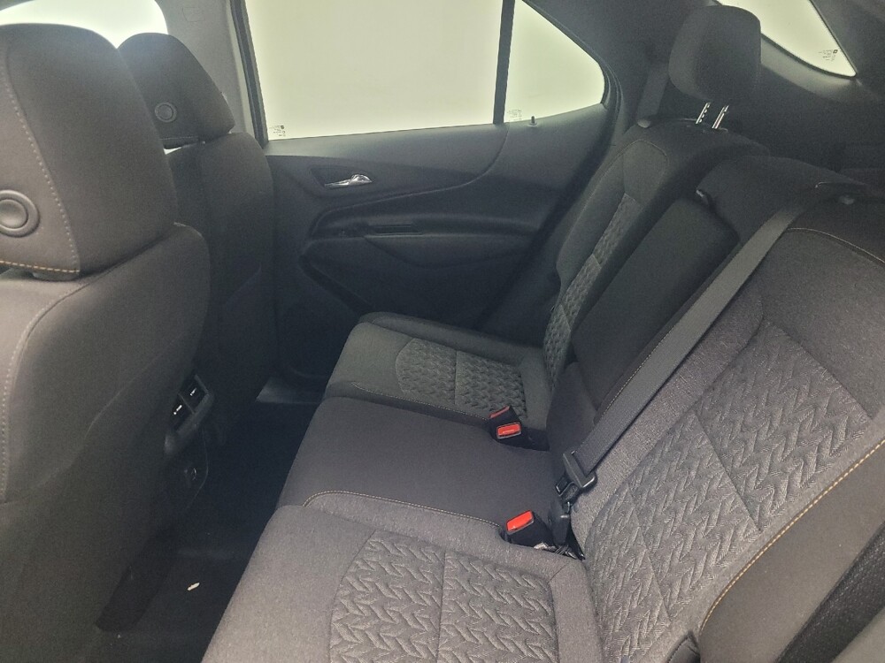 2024 Chevrolet Equinox in Memphis, TN 38115 - 18106198 18