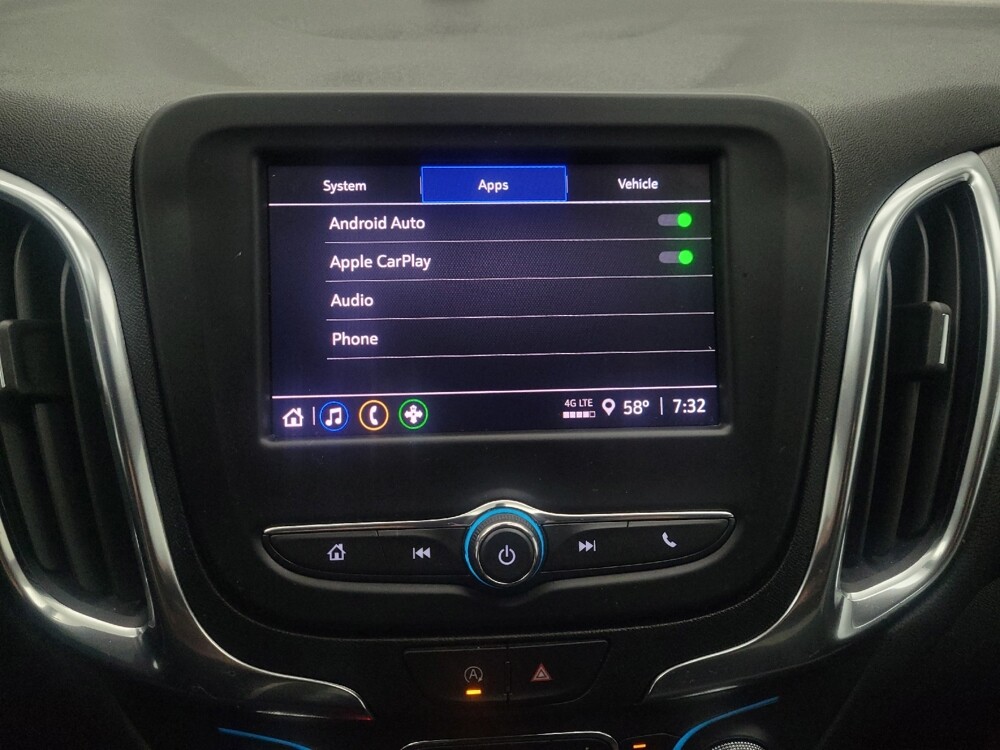 2024 Chevrolet Equinox in Memphis, TN 38115 - 18106198 25