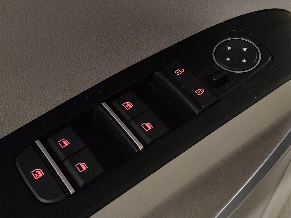 2020 Kia Soul in Pensacola, FL 32505 - 18106199 27