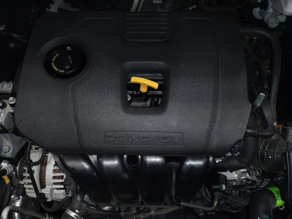 2020 Kia Soul in Pensacola, FL 32505 - 18106199 30