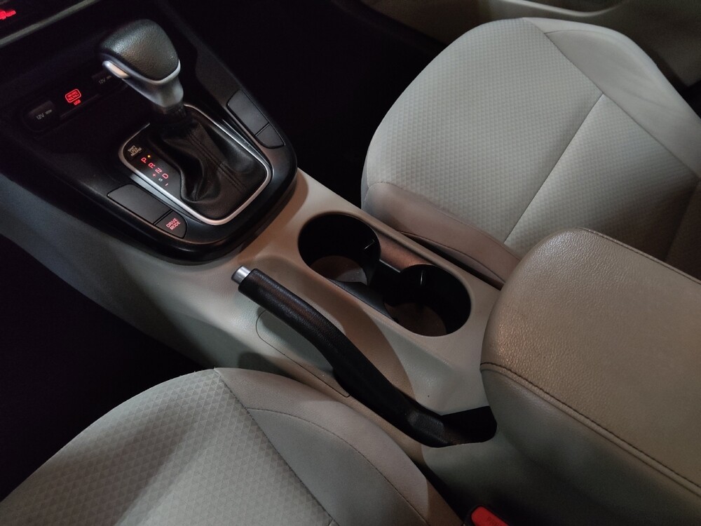 2020 Kia Soul in Pensacola, FL 32505 - 18106199 26