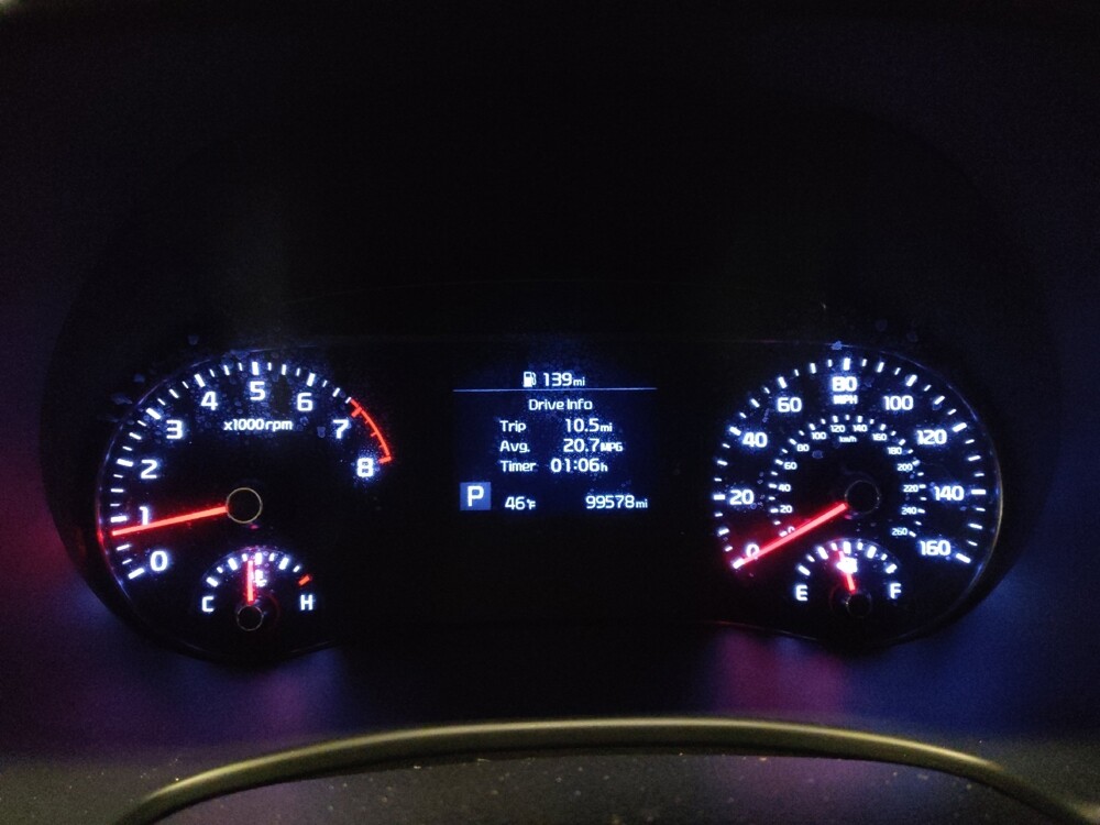 2020 Kia Soul in Pensacola, FL 32505 - 18106199 23