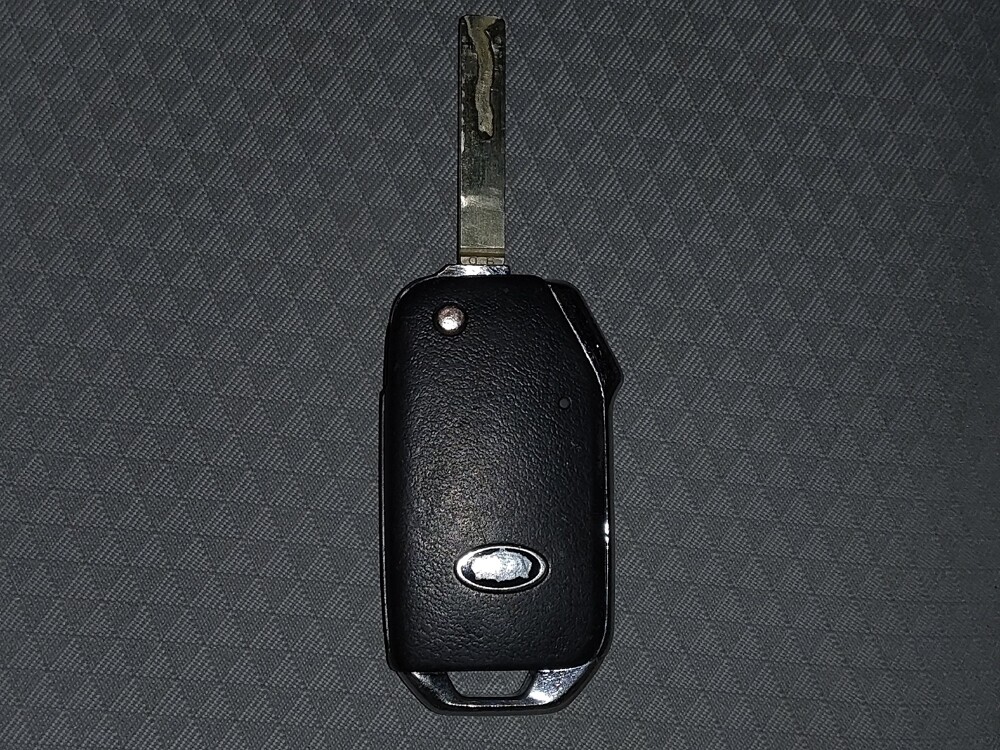 2020 Kia Soul in Pensacola, FL 32505 - 18106199 32