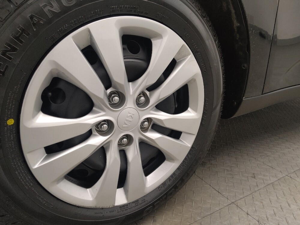 2020 Kia Soul in Pensacola, FL 32505 - 18106199 31