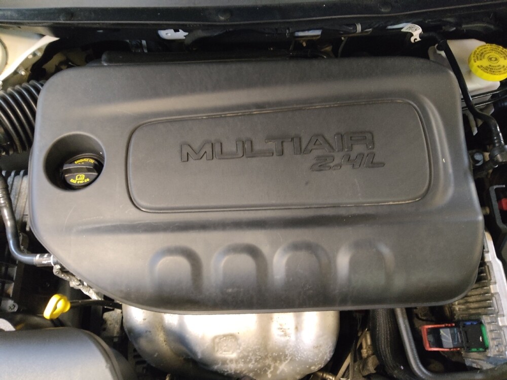 2021 Jeep Cherokee in Wilmington, NC 28405 - 18106200 30