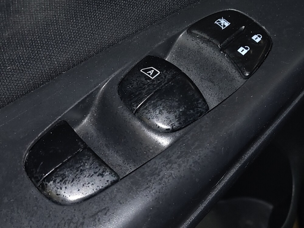 2017 Nissan Sentra in Pensacola, FL 32505 - 18106204 27