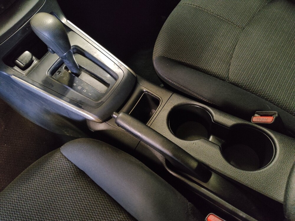 2017 Nissan Sentra in Pensacola, FL 32505 - 18106204 26