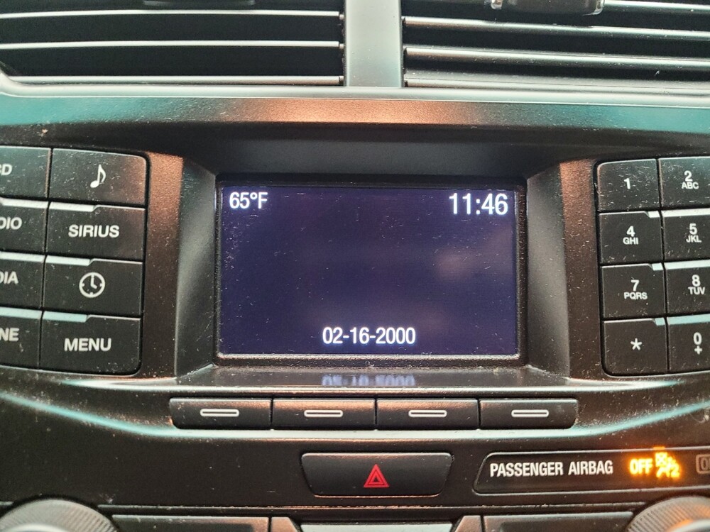 2017 Ford Explorer in Taylor, MI 48180 - 18106205 25