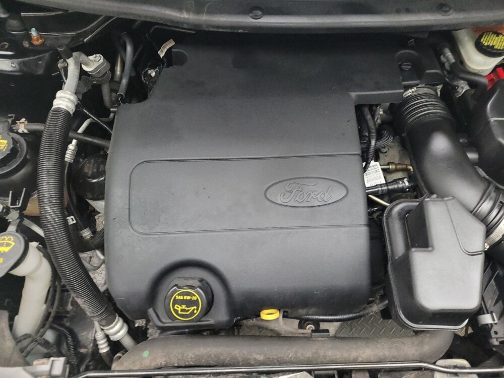 2017 Ford Explorer in Taylor, MI 48180 - 18106205 30