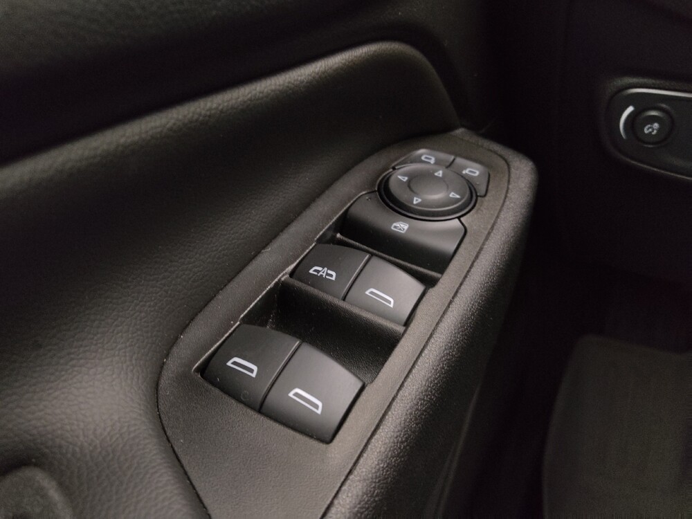 2023 Chevrolet Equinox in Independence, MO 64055 - 18106206 27