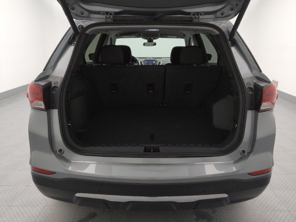 2023 Chevrolet Equinox in Independence, MO 64055 - 18106206 29