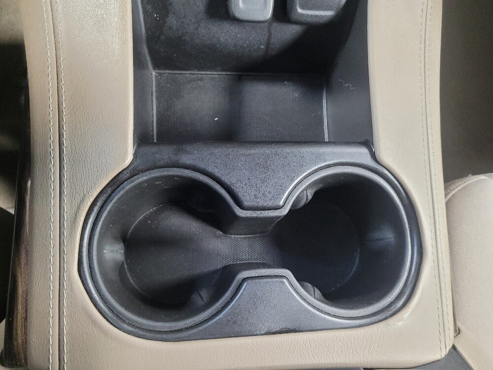 2019 GMC Yukon in Conyers, GA 30094 - 18106208 26