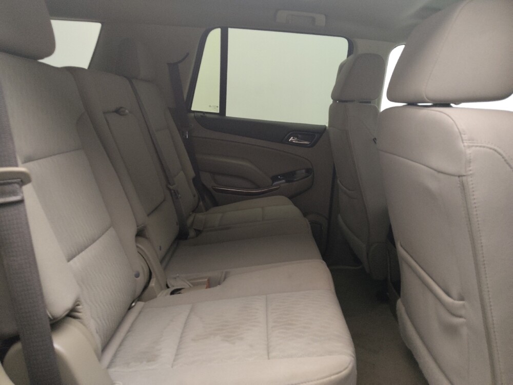 2019 GMC Yukon in Conyers, GA 30094 - 18106208 19