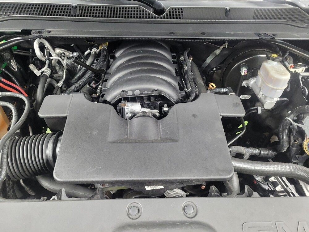 2019 GMC Yukon in Conyers, GA 30094 - 18106208 30