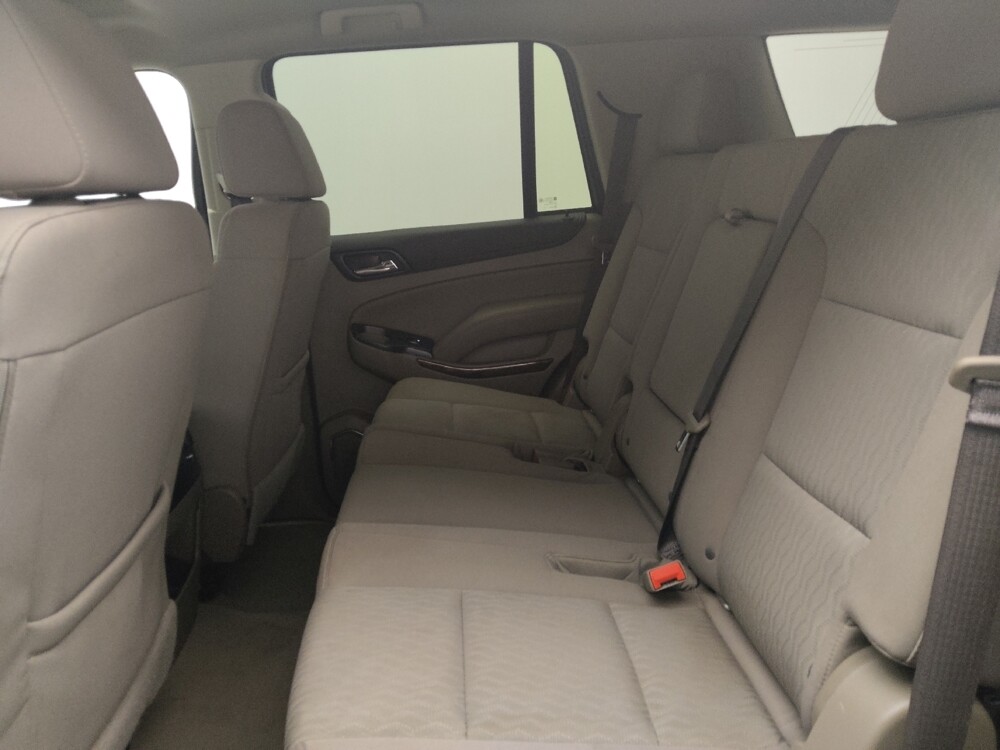 2019 GMC Yukon in Conyers, GA 30094 - 18106208 18