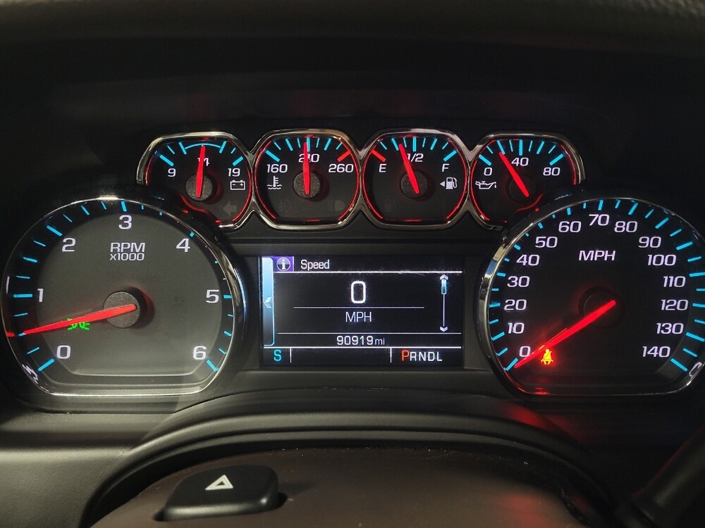 2019 GMC Yukon in Conyers, GA 30094 - 18106208 23