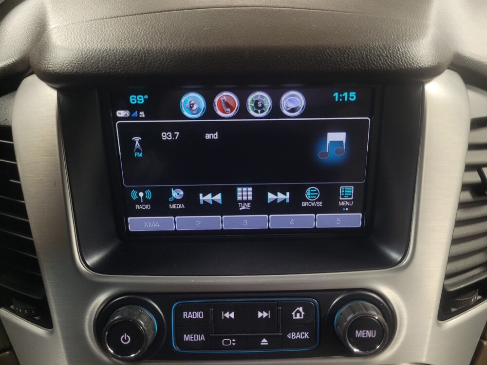 2019 GMC Yukon in Conyers, GA 30094 - 18106208 25