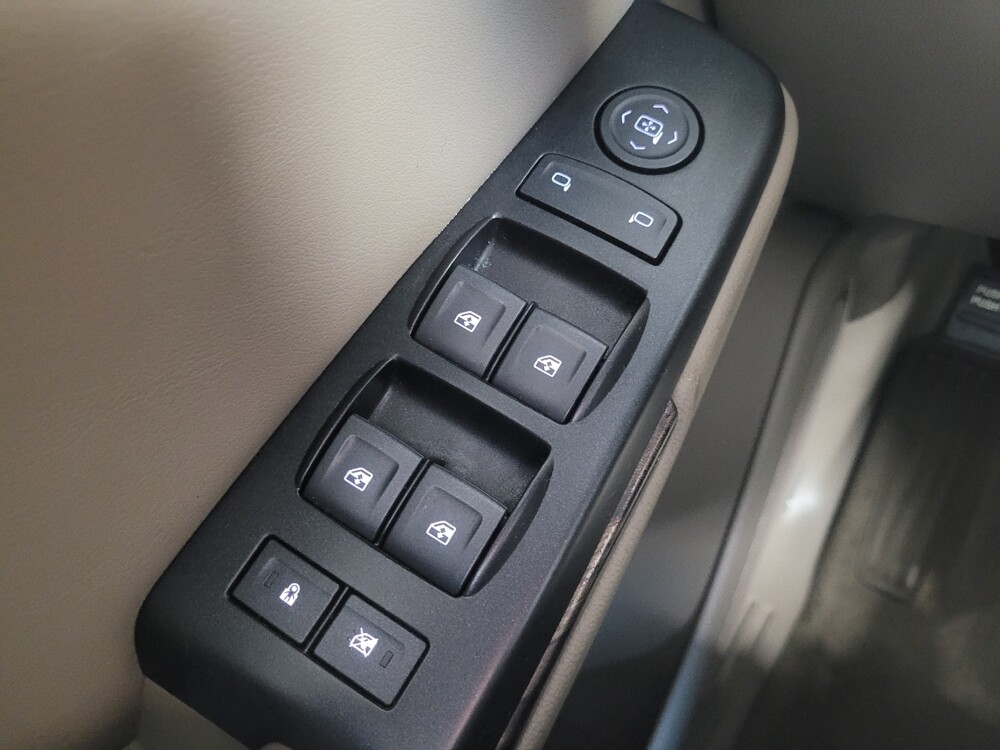 2019 GMC Yukon in Conyers, GA 30094 - 18106208 27