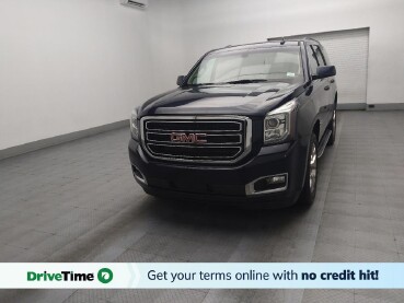 2019 GMC Yukon in Conyers, GA 30094