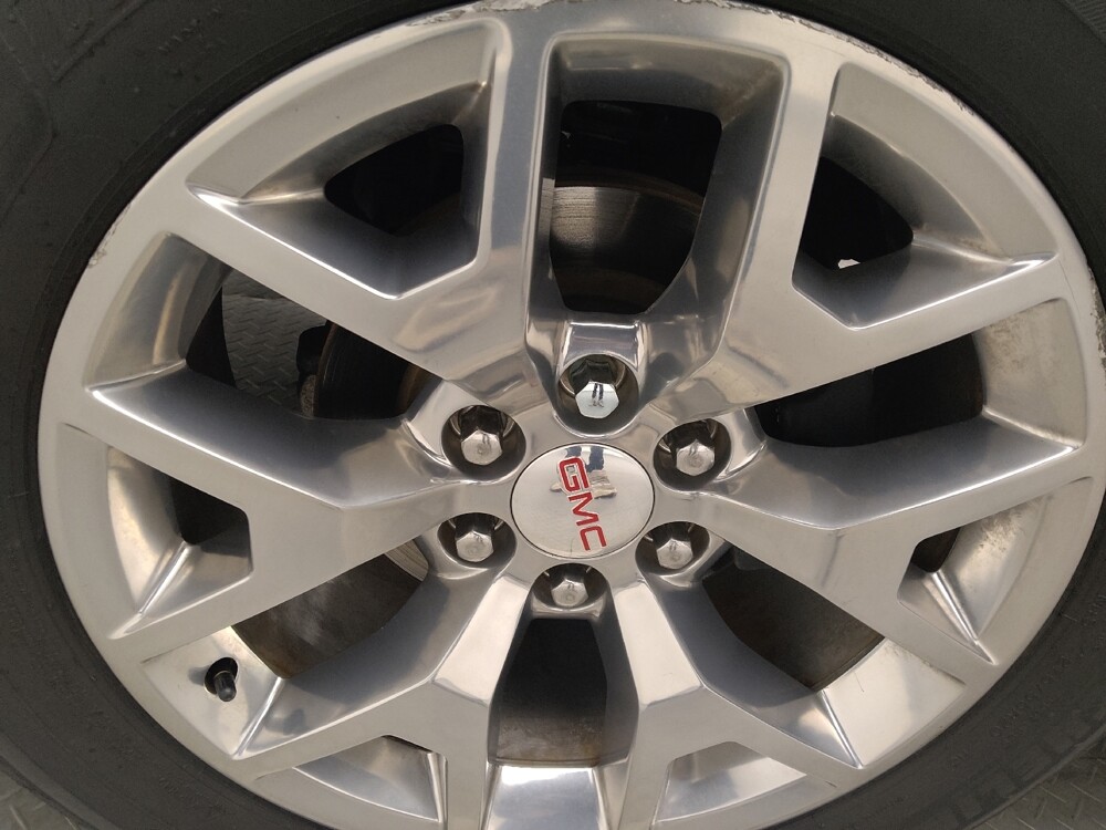 2019 GMC Yukon in Conyers, GA 30094 - 18106208 31