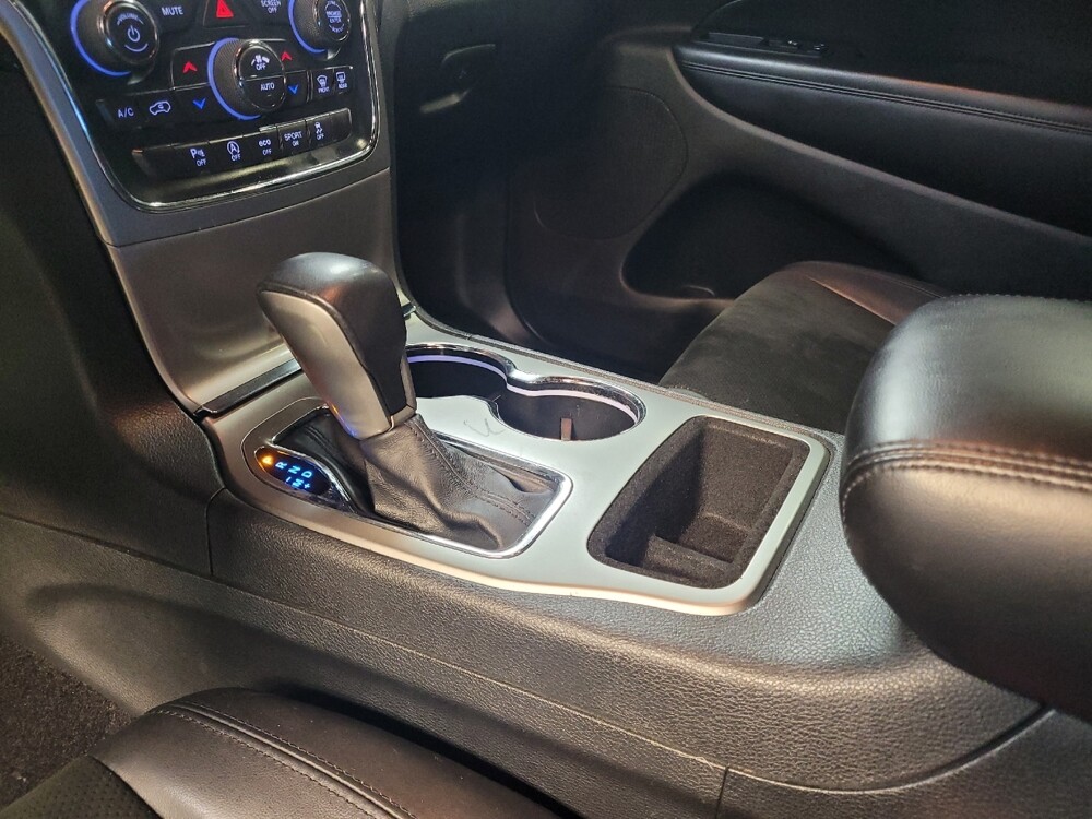 2018 Jeep Grand Cherokee in Tampa, FL 33612 - 18106209 26