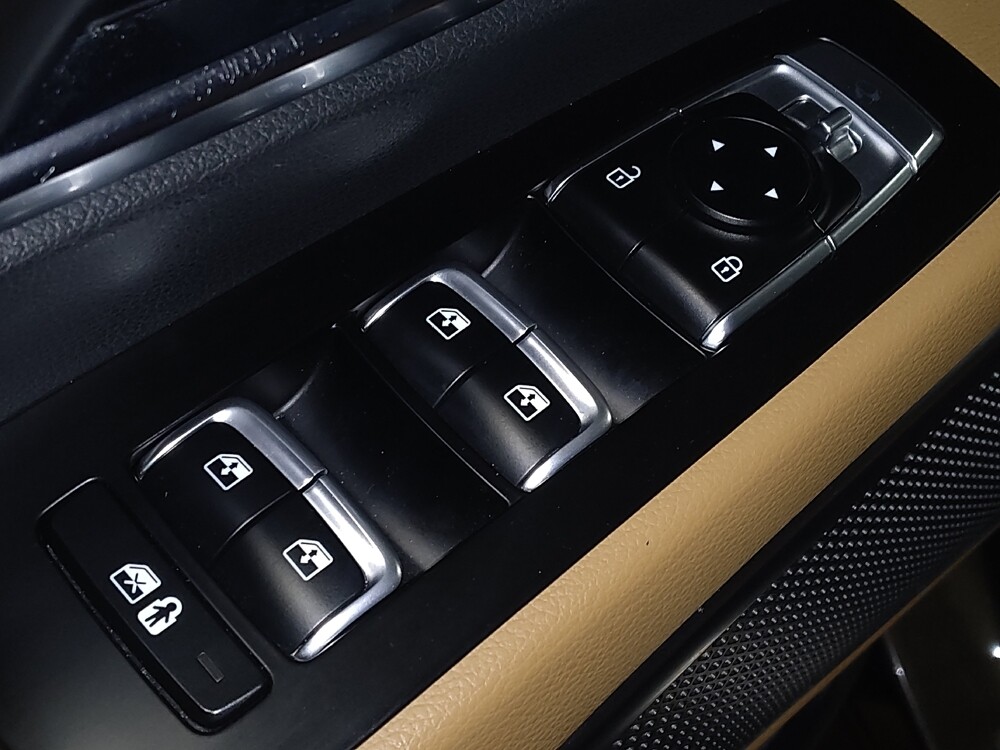 2021 Kia Telluride in Kissimmee, FL 34744 - 18106213 27