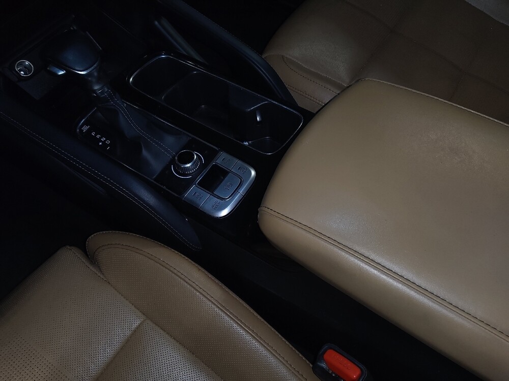 2021 Kia Telluride in Kissimmee, FL 34744 - 18106213 26