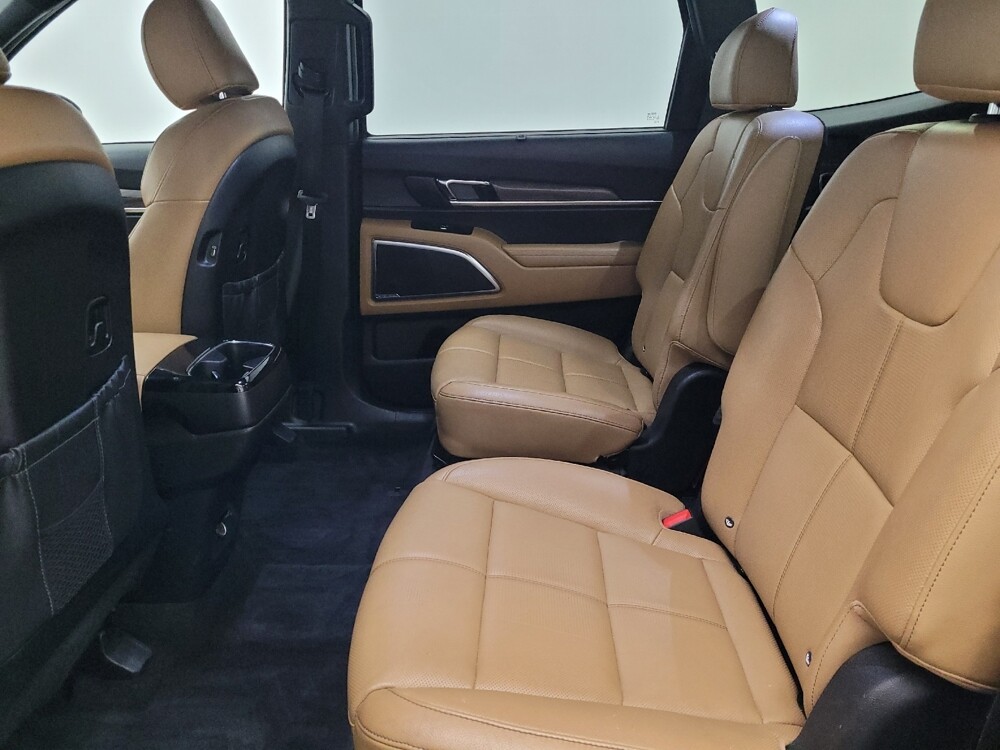 2021 Kia Telluride in Kissimmee, FL 34744 - 18106213 18