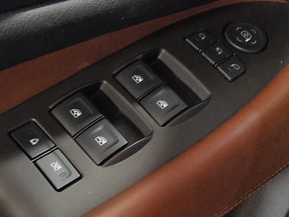 2016 Cadillac Escalade in Kissimmee, FL 34744 - 18106215 27