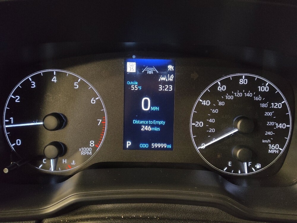 2024 Toyota Corolla in Raleigh, NC 27604 - 18106216 23