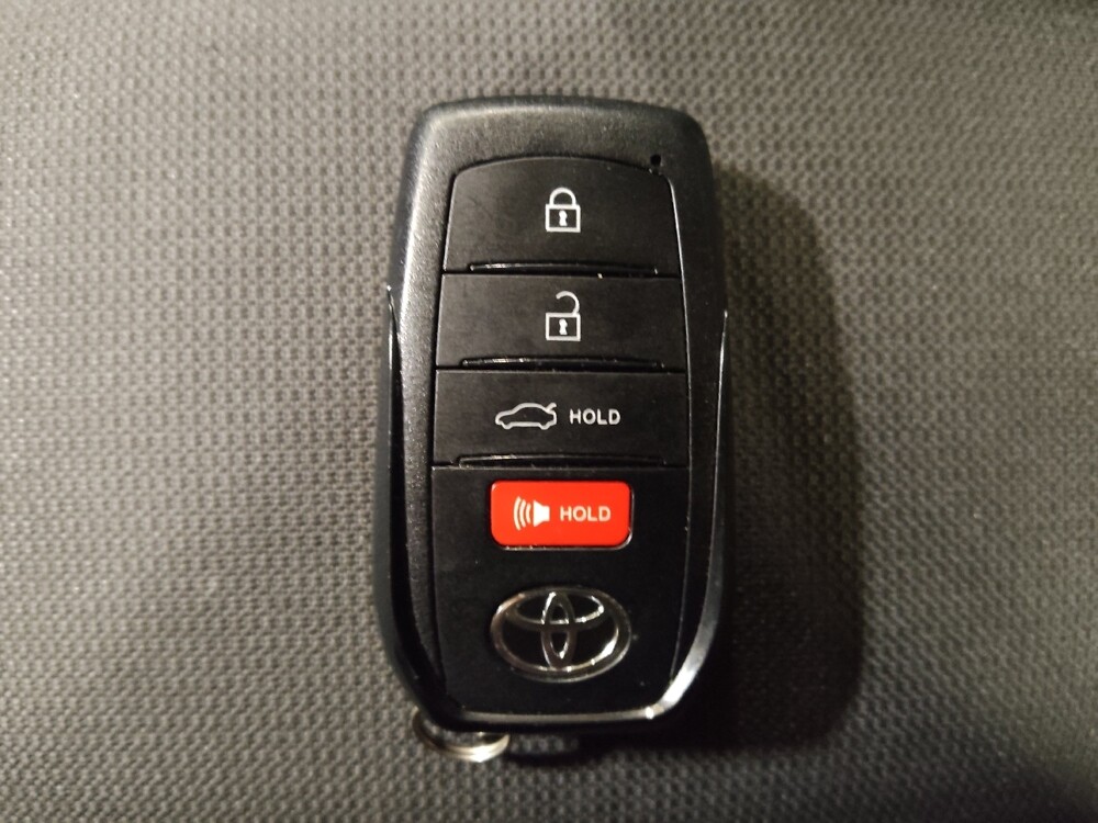 2024 Toyota Corolla in Raleigh, NC 27604 - 18106216 32