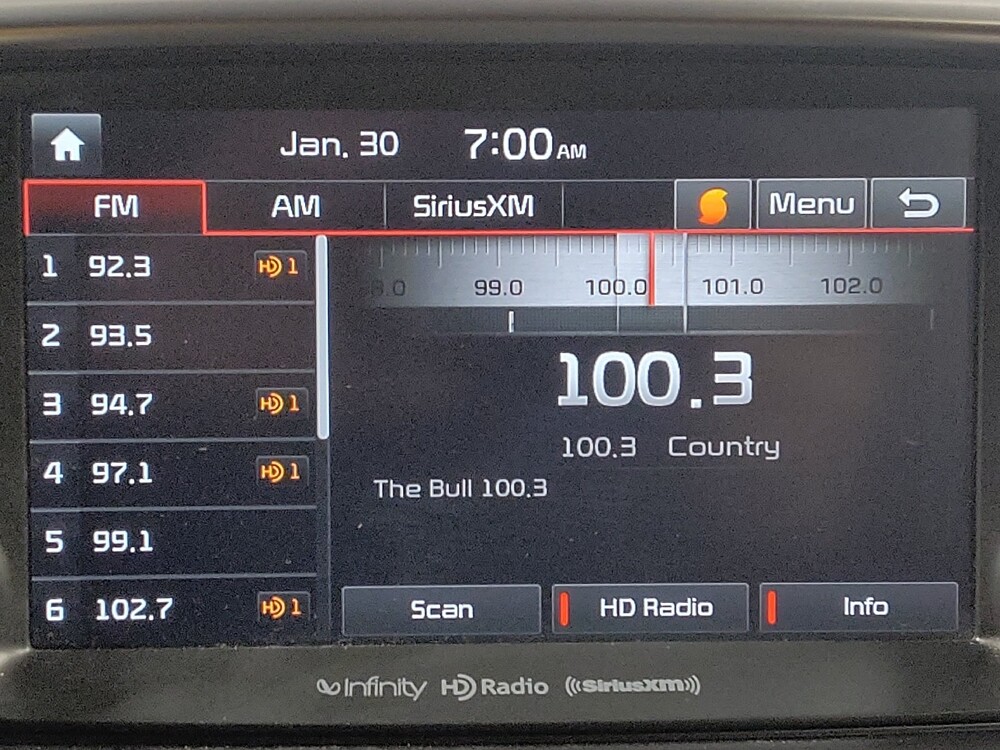 2017 Kia Sorento in Round Rock, TX 78664 - 18106218 25