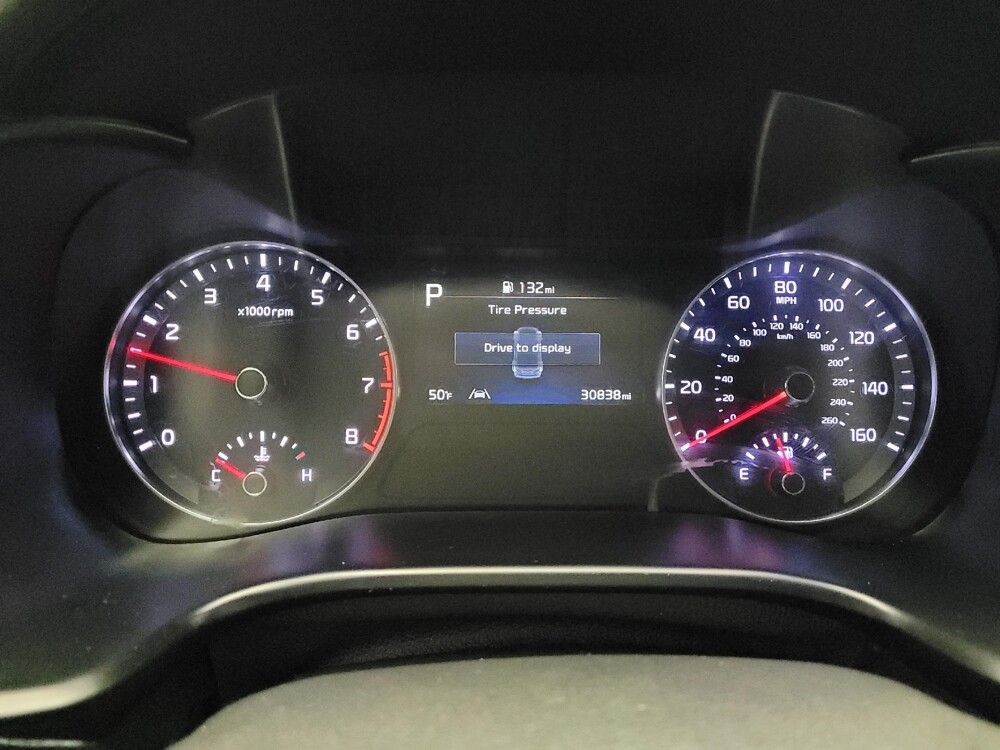 2023 Kia Forte in St. Louis, MO 63125 - 18106219 23