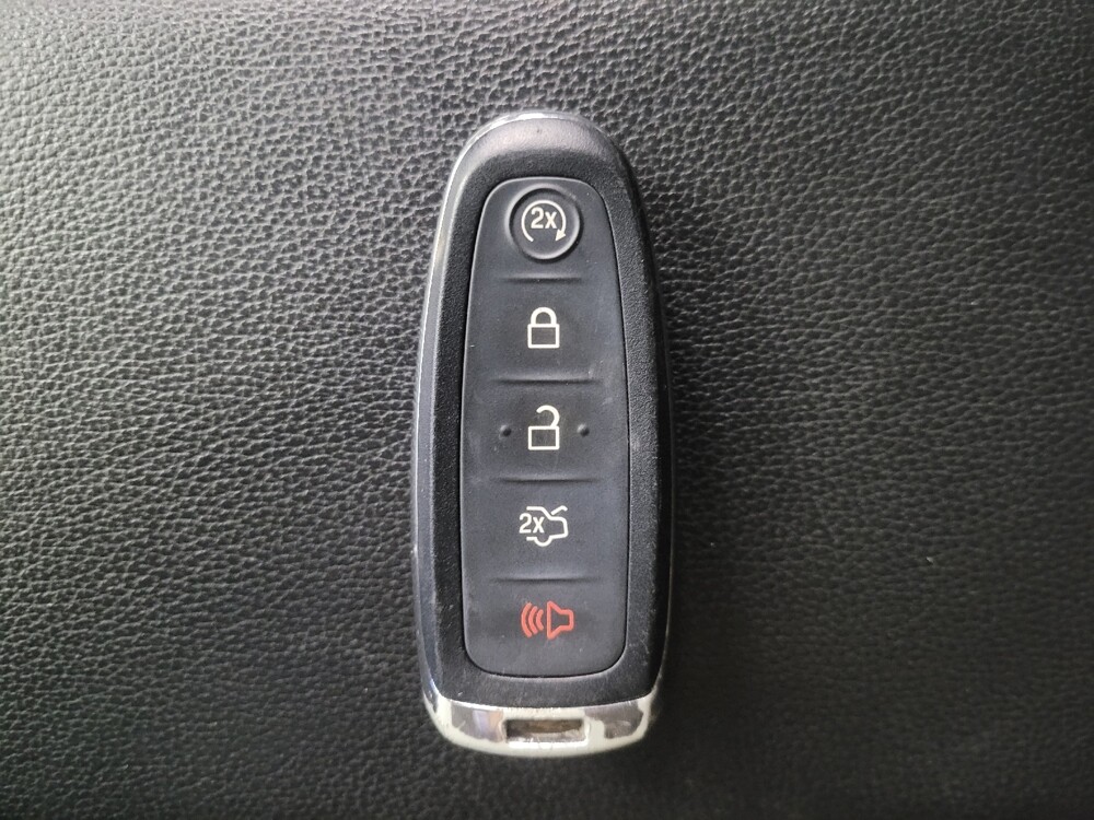 2017 Ford Escape in Athens, GA 30606 - 18106225 32