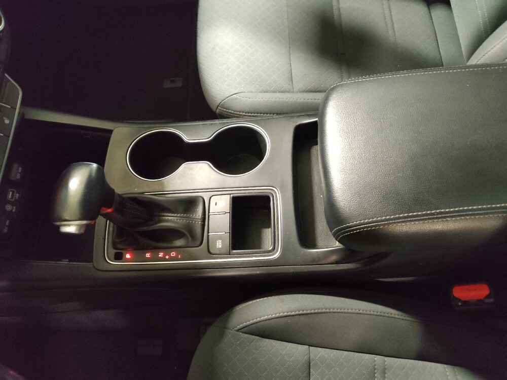 2019 Kia Sorento in Arlington, TX 76011 - 18106226 26