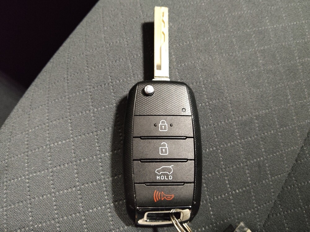 2019 Kia Sorento in Arlington, TX 76011 - 18106226 32