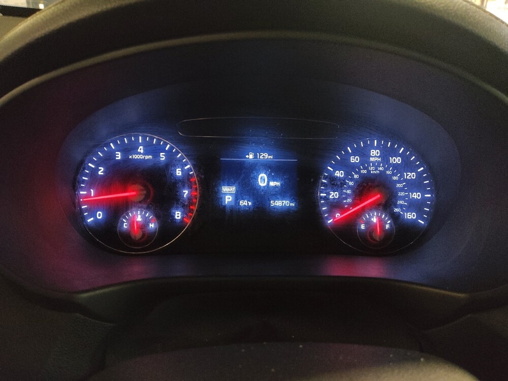 2019 Kia Sorento in Arlington, TX 76011 - 18106226 23