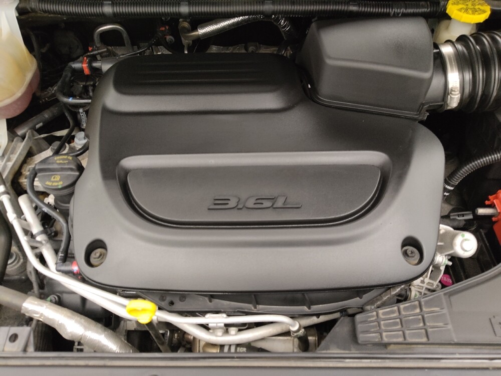 2023 Chrysler Pacifica in Independence, MO 64055 - 18106229 30