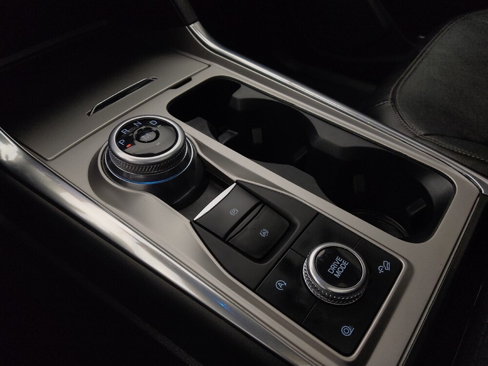 2020 Ford Explorer in Independence, MO 64055 - 18106230 26