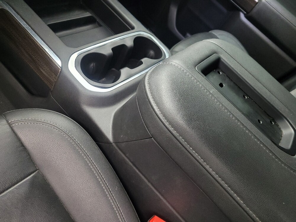 2021 Chevrolet Silverado 1500 in Memphis, TN 38128 - 18106231 26