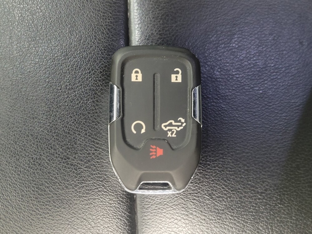 2021 Chevrolet Silverado 1500 in Memphis, TN 38128 - 18106231 32