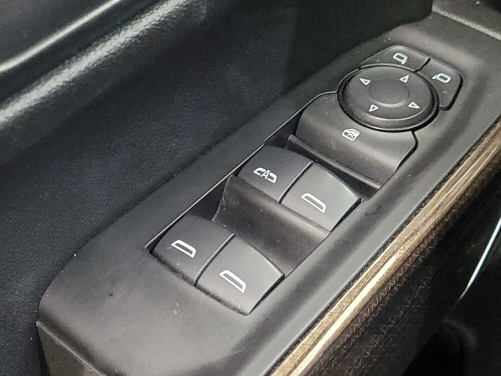 2021 Chevrolet Silverado 1500 in Memphis, TN 38128 - 18106231 27