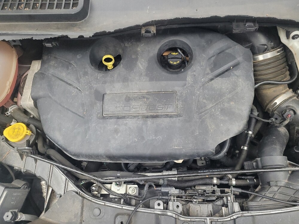 2017 Ford Escape in Memphis, TN 38128 - 18106232 30