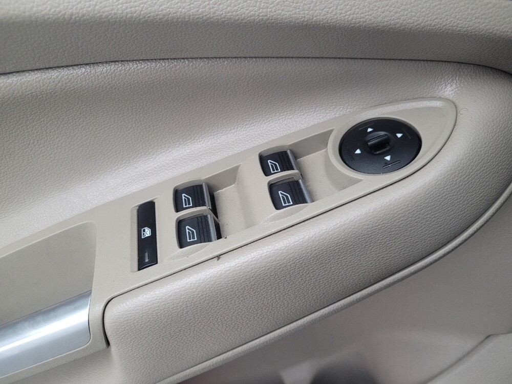 2017 Ford Escape in Memphis, TN 38128 - 18106232 27