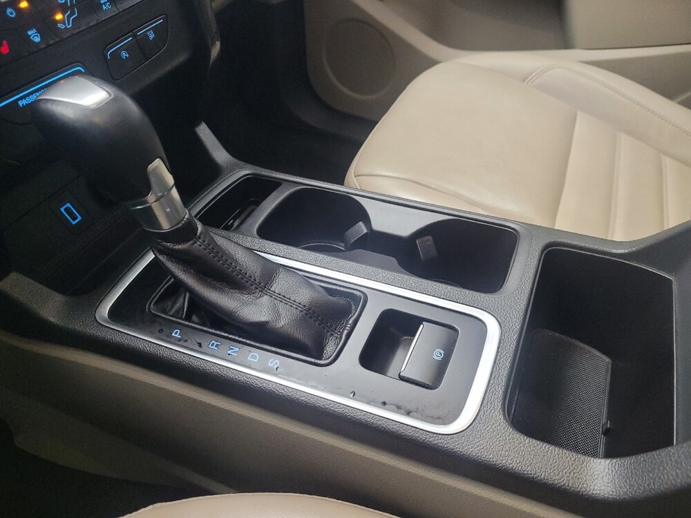 2017 Ford Escape in Memphis, TN 38128 - 18106232 26