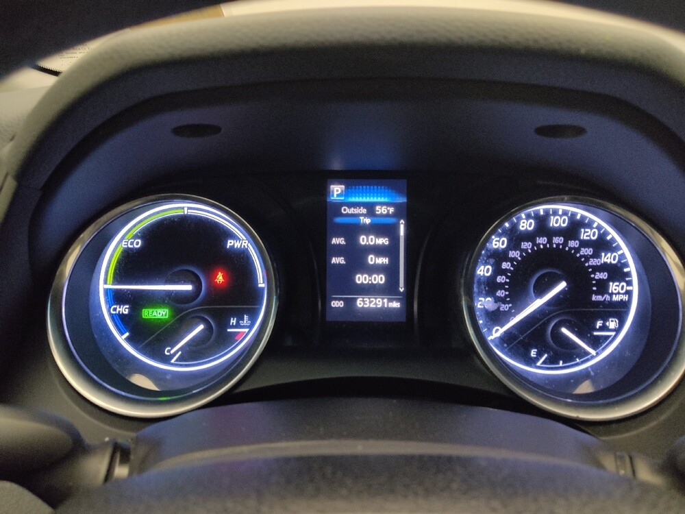 2018 Toyota Camry in Midlothian, IL 60445 - 18106233 23