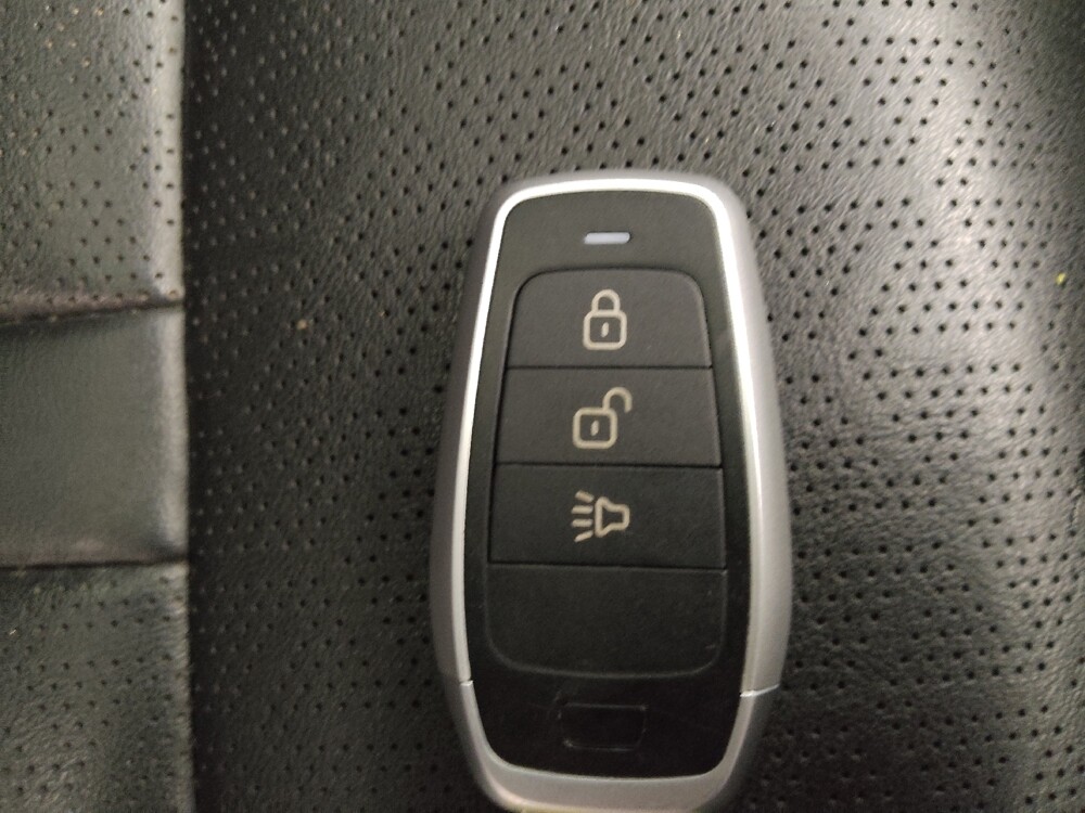 2021 Kia Sorento in Midlothian, IL 60445 - 18106234 32